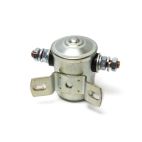 Solenoid, 85A @ 12 VDC