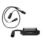 Shift Assist Module Kit, V-8 Sterndrives