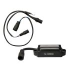 Shift Assist Module Kit, 5.0 & 5.8L Ford