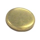 Freeze Plug (Pkg of 8)