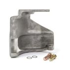 Alternator Bracket