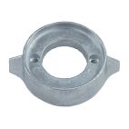 Anode, Aluminum, Volvo Penta