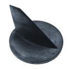 Anode, Aluminum, Mercruiser/Mercury