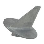 Anode, Zinc, Suzuki Outboard