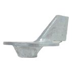 Anode, Zinc, Yamaha Outboard