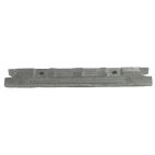 Anode, Zinc, Yamaha Outboard