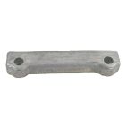 Anode, Magnesium, Volvo Penta