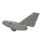 Anode, Magnesium, Yamaha 150-225Hp