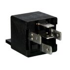 Relay, 12 Volt 30 amp