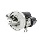 Permanent Magnet I/O Starter -Heavy Duty