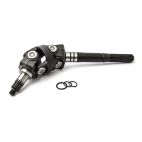 U-Joint Assembly, Mercruiser