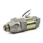 Outboard Starter, 13 tooth, Merc/Yamaha