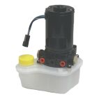 Trim Pump Assembly, Volvo Penta