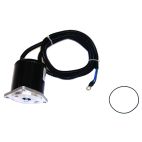 Tilt/Trim Motor, J&E Outboard