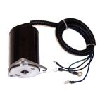 Tilt/Trim Motor, Yamaha 225-250HP