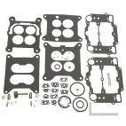 Carburetor Kit, Replaces Carter/Weber