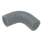 Molded Hose, 1.25" I.D. 5" Length
