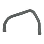Molded Hose, Mercruiser