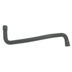 Molded Hose, Mercruiser