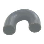 Molded Hose, Mercruiser
