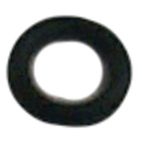 O-Ring, ID: 0.250", W: 0.065"
