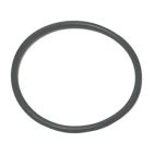 O-Ring (5 Pk) ID: 2.210", W: 0.135"