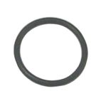 O-Ring (5 Pk) ID: 0.45", W: 0.065"