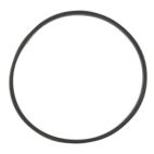 O-Ring (10 Pk), ID: 4.75", W: 0.135"