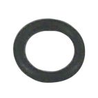 O-Ring (5 Pk), ID: 0.214", W: 0.048"