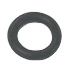 O-Ring, ID: 0.36", W: 0.1"