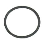 O-Ring, ID: 0.97", W: 0.065"