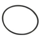 O-Ring (Pkg of 5), ID: 3.78", W: .135"