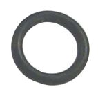 O-Ring (Pkg of 5), ID: 0.5", W: 0.1"