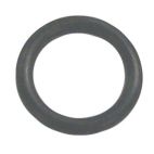 O-Ring, ID: 0.75", W: 0.135"