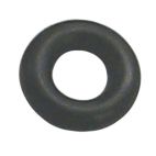 O-Ring (5 Pk), ID: 0.32", W: 0.155"