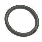 O-Ring (5Pk), ID: 1.5", W: 0.21"