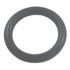 O-Ring, ID: 1.08", W: 0.21"