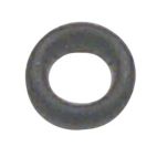 O-Ring (5 Pk), ID: 0.18", W: 0.065"