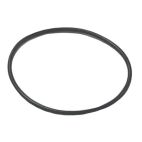 O-Ring (5 Pk), ID: 3.94", W: 0.135"