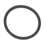 O-Ring, ID: 1.31", W: 0.1"
