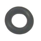O-Ring (5 Pk), ID: 0.25", W: 0.1"