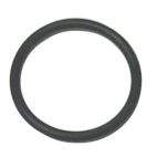 O-Ring, ID: 1.12", W: 0.1"