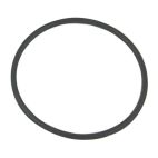 O-Ring (5 Pk), ID: 3", W: 0.135"