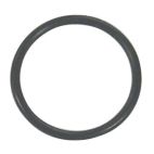 O-Ring (5 Pk), ID: 1.185", W: 0.1"