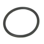O-Ring (5 Pk), ID: 2.635", W: 0.21"