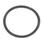O-Ring (5 Pk), ID: 2.025", W: 0.135"