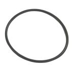 O-Ring (5 Pk), ID: 2.415", W: 0.1"