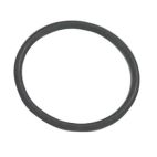 O-Ring (5 Pk), ID: 1.375", W: 0.1"