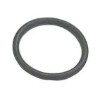O-Ring, ID: 0.615", W: 0.065"