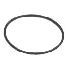 O-Ring (5 Pk), ID: 3.625", W: 0.135